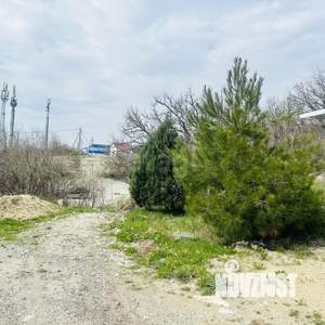 Дом 220м², 2-этажный, участок 7 сот.