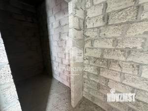 Дом 123м², 1-этажный, участок 4 сот.