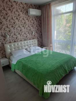 Дом 130м², 3-этажный, участок 2 сот.