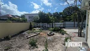 Дом 141м², 2-этажный, участок 5 сот.