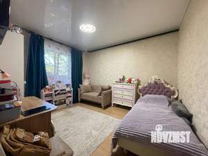 Дом 130м², 2-этажный, участок 4 сот.