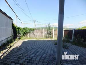 Дом 230м², 4-этажный, участок 2 сот.