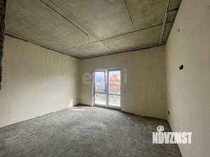 Дом 154м², 2-этажный, участок 4 сот.