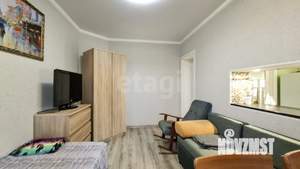 Дом 209м², 2-этажный, участок 6 сот.