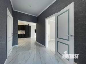 Дом 263м², 2-этажный, участок 8 сот.