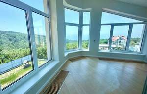 Дом 300м², 3-этажный, участок 11 сот.