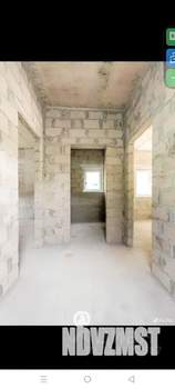 Дом 150м², 2-этажный, участок 3 сот.