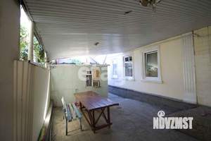 Дом 89м², 1-этажный, участок 6 сот.