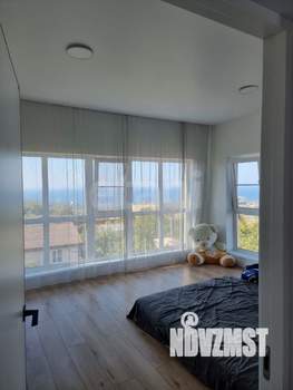 Дом 170м², 2-этажный, участок 6 сот.