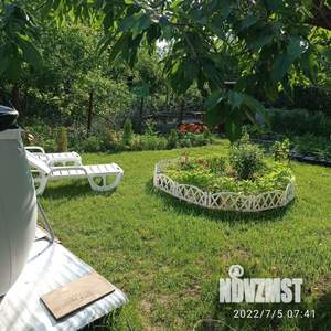 Дом 188м², 3-этажный, участок 6 сот.