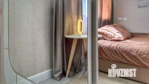 Дом 145м², 2-этажный, участок 4 сот.