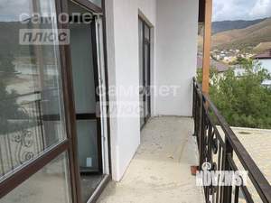 Дом 335м², 2-этажный, участок 6 сот.