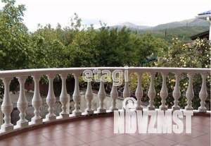 Дом 177м², 2-этажный, участок 5 сот.