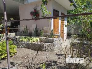 Дом 89м², 2-этажный, участок 5 сот.