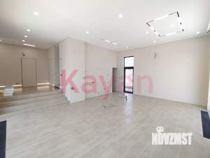 Дом 227м², 2-этажный, участок 4 сот.