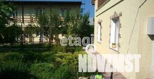 Дом 320м², 2-этажный, участок 6 сот.