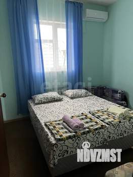 Дом 235м², 3-этажный, участок 3 сот.