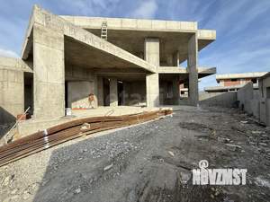 Дом 300м², 2-этажный, участок 6 сот.