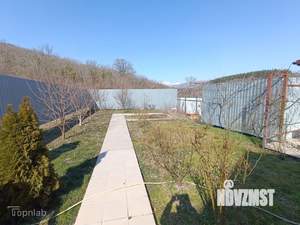 Дом 67м², 2-этажный, участок 3 сот.