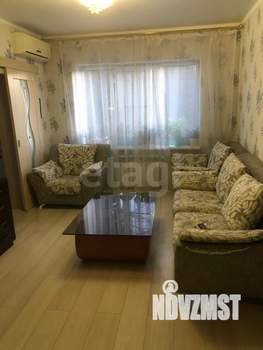 Дом 106м², 1-этажный, участок 15 сот.