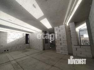 Дом 260м², 2-этажный, участок 5 сот.