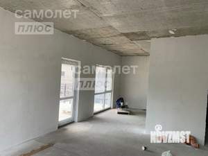 Дом 335м², 2-этажный, участок 6 сот.