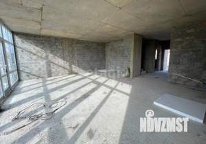 Дом 205м², 2-этажный, участок 3 сот.