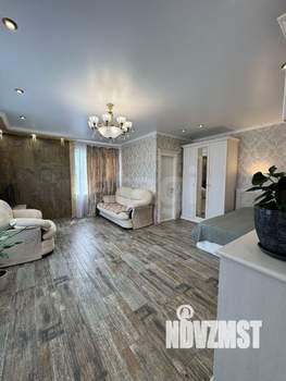 Дом 103м², 2-этажный, участок 5 сот.