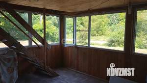 Дом 230м², 1-этажный, участок 15 сот.