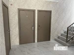 Дом 325м², 3-этажный, участок 3 сот.