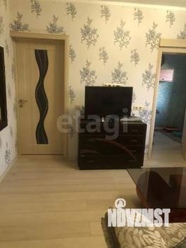 Дом 106м², 1-этажный, участок 15 сот.