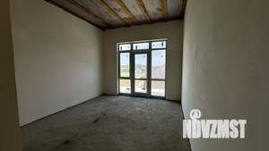 Дом 205м², 2-этажный, участок 4 сот.