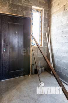 Дом 261м², 2-этажный, участок 4 сот.