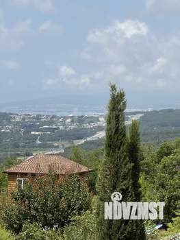 Дом 140м², 2-этажный, участок 4 сот.