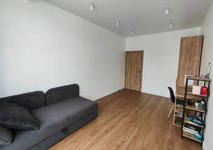 Дом 172м², 3-этажный, участок 1 сот.