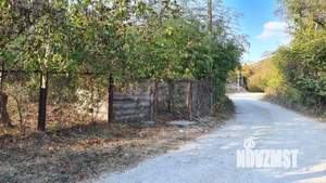 Дом 108м², 1-этажный, участок 13 сот.