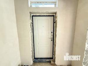 Дом 260м², 2-этажный, участок 4 сот.