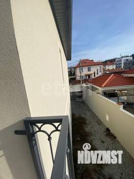 Дом 94м², 2-этажный, участок 2 сот.