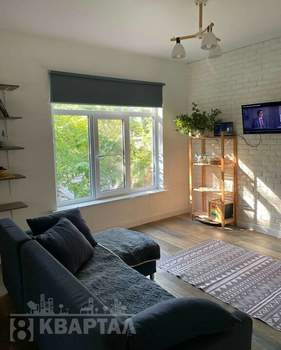 Дом 180м², 2-этажный, участок 5 сот.