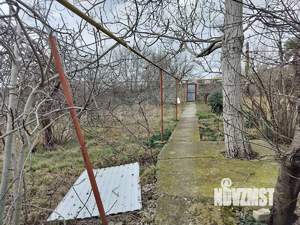 Дом 129м², 2-этажный, участок 6 сот.