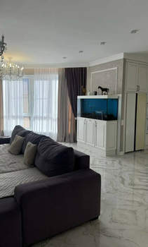 Дом 300м², 2-этажный, участок 8 сот.