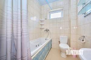 Дом 486м², 3-этажный, участок 6 сот.