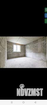 Дом 150м², 2-этажный, участок 3 сот.