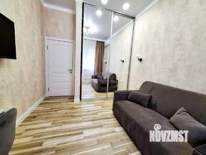 Дом 200м², 1-этажный, участок 5 сот.