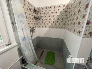 Дача 72м², 2-этажный, участок 4 сот.