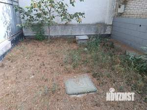 Дом 323м², 3-этажный, участок 5 сот.