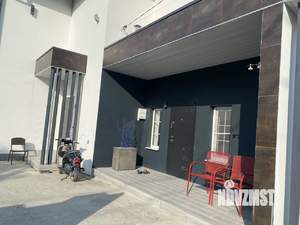 Дом 260м², 2-этажный, участок 6 сот.