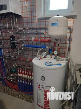 Дом 248м², 2-этажный, участок 6 сот.