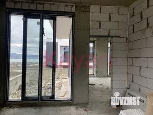 Дом 256м², 2-этажный, участок 5 сот.