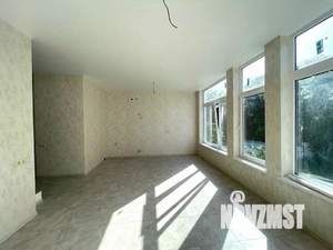 Дом 148м², 2-этажный, участок 7 сот.